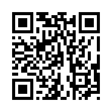 QR Code for 16Ff6ybTwARoeE4Qfnson9qsM7frcKK1Ds