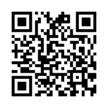 QR Code for 16Ff6zfk3LSWBHfae13YekzVjYBHV3geeA
