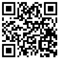 QR Code for 16Ff7AJs6TZ98WauaeMWuDmaUNJzdEKtDQ