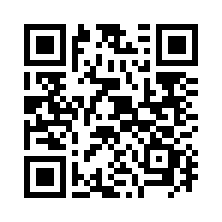 QR Code for 16Ff7rMbBYnQtk2eXBxuFFumyz9aac6HyR