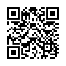 QR Code for 16Ff9bzc213kdk3XzfJYNvqbYibiEhx8N6