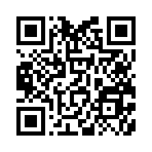QR Code for 16FfBGkQPfCLAW2XJ5FUnYBwEppfw3eVed