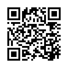 QR Code for 16FfCkKmEWe5eXq365X87NxRM2LAcJ4nFF