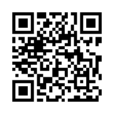 QR Code for 16FfEr1mXxTCC6icfox2Zvxidv669pBQKj