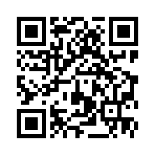 QR Code for 16FfGgJvbCiPwweMFmX8fqb4cppi1AkfGo