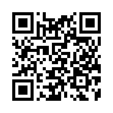 QR Code for 16FfGgut4FBwyEhRSME9fs7ehNqFPMP4QJ