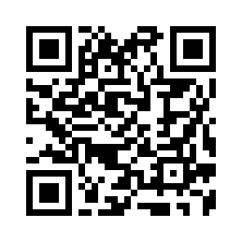 QR Code for 16FfGmgp2pMdbrc91KiyeBMto3eP3EL7dA