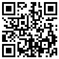 QR Code for 16FfHMwwzFRwdkoixFGHa5WYLXfHGSrgmP