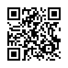 QR Code for 16FfNKMMVQWrnTP4r2RpsiXpPRzCiPSZz1