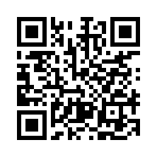 QR Code for 16FfP2jY2X2dju6wVkGbEftBDcLmsMSaid