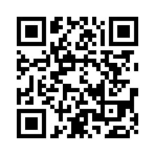 QR Code for 16FfPS5q7j7NsPdR4LxSQCio2uhR1boSJU