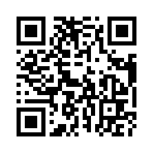QR Code for 16FfPa2QgAzMy4JHNrnW4Tz8Fv9QdBg8np