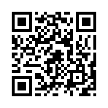 QR Code for 16FfPa5xBHhWFDVSkaBonRHx9dETWqAwFx