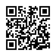 QR Code for 16FfPt9finHznq2V8o8sjvZdBTYDhphtoG