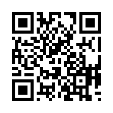 QR Code for 16FfS4nsghfGLFPDNWWrZp3wUaeSsijbzN