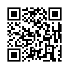 QR Code for 16FfS9Bf2fpLdUceVWHakzAPzNJjjPe9vJ