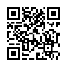QR Code for 16FfT5FxomLSRpZUWj5NwYW2DKptCVLEbw