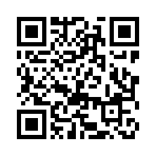 QR Code for 16FfT8QaTy51ParbvF2TmisUDeEBWHbGHN