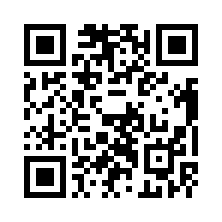 QR Code for 16FfTqkJ3Nvj58io8pP1S5HaDAwSfKHLUt