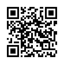 QR Code for 16FfTuXxUPCBHgW6gtNeampHmfgpRid4Vm