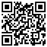QR Code for 16FfUst5zyRN7NGau1cSL2uSkxjPBAcgwe