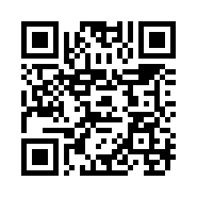 QR Code for 16FfUya94vnmnPhEedMvc5B1ZusF97J3m6