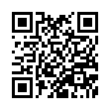 QR Code for 16FfWK7EmRiEBs3mcoeQGi7uGvqeu9qWbn