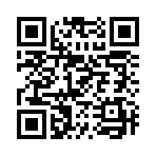 QR Code for 16FfWXauDfF6bDTc9Robfs34ZoqdQinre6