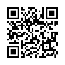 QR Code for 16FfZzP2eYYHDY6mnXgMu6SHjAg7kwjy3M