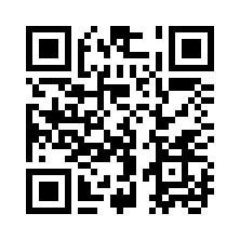 QR Code for 16Ffb6pg8aJJpXL8n5mqSAWM97QPUMyQpb