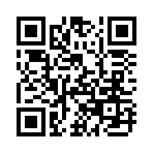 QR Code for 16FfeG2L6WWfEFcsVyKW51Vu5Lb2tggKqx