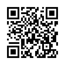 QR Code for 16FfeJWsZcK8LzZQbByJaeXH9BB7bFLUhW