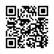 QR Code for 16FfeSmfQXwWrkBYUJwXAk8ie412Fmy9Wi