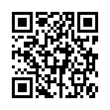 QR Code for 16FffysfBNSTdhGyVox1X4oaW4Z2yvQeKW