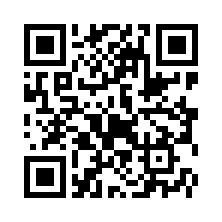 QR Code for 16FfgFSbaQSpmeFPoa5TYhxwPbKXoqAQ9Y