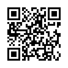 QR Code for 16Ffgg6HCphaws9Raf8pH7fumur4KFc6Pb