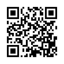 QR Code for 16FfhV7XwVG9B7yD4B1nLkSTzPpVkSiEtF