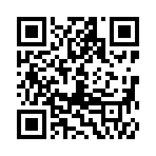 QR Code for 16FfhjhDLFYcTph2TgPJsCM6XX7tt1fKxg
