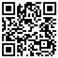 QR Code for 16FfhyoRfiuYV2Qdr1DPgJfby58kLTv2hL