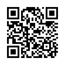 QR Code for 16Ffi2jMy3cmmGrRYba4khZsdjLNf2mX3H
