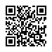 QR Code for 16FfiPWw5smwNLjVTfsE83pmqsVLZGpdTN