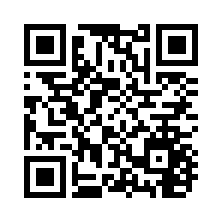 QR Code for 16FfoGog5Wvk6Frp8dhvWGrzbrCzbmxFzf