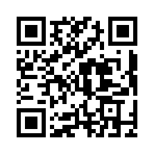 QR Code for 16FfoivjGeVMTjJ4puFMvvZ4KdbMwrVBFM