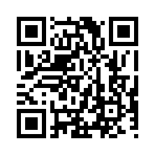 QR Code for 16Ffpe5szXTFWFnEawc1WMvmQEMppDQdYS