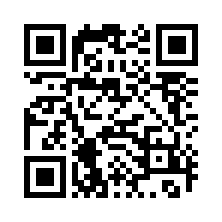 QR Code for 16FfuqYpSj87YSgTCoBLrg152t2YbbF3rp