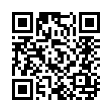 QR Code for 16Ffv5esrytQ2pwvvPxXE53ZfXBeftVL7C