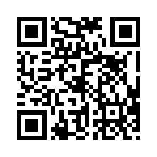 QR Code for 16FfvYijMv5D3QmPb27UqDN9PnUb75Lkwv
