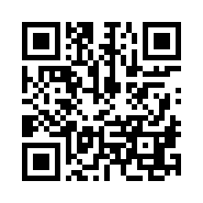 QR Code for 16Ffvwaj3Hj3D8YHfSp73GTLWUp1HgQHAC