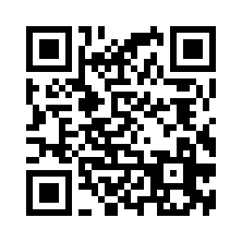QR Code for 16FfxUccwBnYMLNgnnyDuDS1wbBnta5aT4