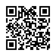 QR Code for 16Fg16ZPzPfsi15MdQsRQAHj1SGSNsTDny